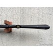 Remington 870 Express Magnum Special Purpose 12 Gauge Shotgun with 25" Barrel 
