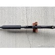 Remington 870 Express Magnum Special Purpose 12 Gauge Shotgun with 25" Barrel 