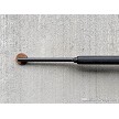 Remington 870 Express Magnum Special Purpose 12 Gauge Shotgun with 25" Barrel 