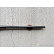 Ithaca 1904 Lewis Model SxS 12 Gauge Shotgun - Right Side Barrels 
