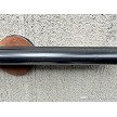 Ithaca 1904 Lewis Model SxS 12 Gauge Shotgun - Dings on Barrel 