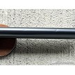 Ithaca 1904 Lewis Model SxS 12 Gauge Shotgun - Dings on Barrel 