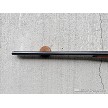 Ithaca 1904 Lewis Model SxS 12 Gauge Shotgun - Left Side Barrel 