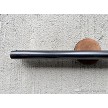 Ithaca 1904 Lewis Model SxS 12 Gauge Shotgun - Left Side Barrel 