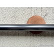 Ithaca 1904 Lewis Model SxS 12 Gauge Shotgun - Left Side Barrel 