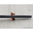 Ithaca 1904 Lewis Model SxS 12 Gauge Shotgun - Top Profile Barrels 