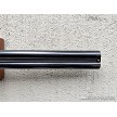 Ithaca 1904 Lewis Model SxS 12 Gauge Shotgun - Top Profile Barrels 