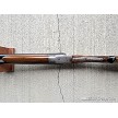 Ithaca 1904 Lewis Model SxS 12 Gauge Shotgun - Bottom Profile Trigger Guard 