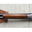 Ithaca 1904 Lewis Model SxS 12 Gauge Shotgun - Bottom Profile Handguard 