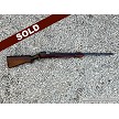 Winchester Model 52 Pre A Speedlock .22 LR Bolt Action Rifle 