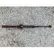 Winchester Model 52 Pre A Speedlock .22 LR Bolt Action Rifle 