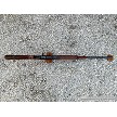Winchester Model 52 Pre A Speedlock .22 LR Bolt Action Rifle 