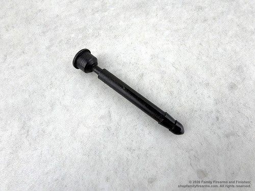 7.62x54r Broken Shell Extractor 