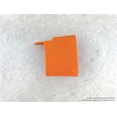 AK-74 5.45 x 39 Orange Polymer Magazine Follower - USA 