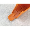 AK-74 5.45 x 39 Orange Polymer Magazine Follower - USA 