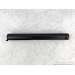 AK Polish Beryl or Tantal Gas Tube 