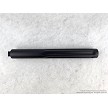 AK Polish Beryl or Tantal Gas Tube 