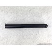 AK Polish Beryl or Tantal Gas Tube 