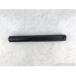 AK Polish Beryl or Tantal Gas Tube 