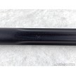 AK Polish Beryl or Tantal Gas Tube 