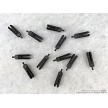 AK Front Sight Post Polish Manufacture 