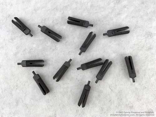 AK Front Sight Post Polish Manufacture 