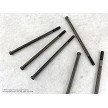 AK Grip Screw - 4 7/8" Long 