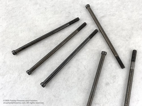 AK Grip Screw - 4 7/8" Long 