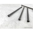 AK Grip Screw - 4 7/8" Long 