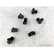 AK Grip Screw Nut Polymer 