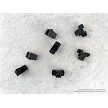 AK Grip Screw Nut Polymer 