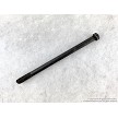 AK-47 Grip Screw 3 7/8” 