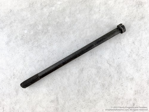 AK-47 Grip Screw 3 7/8” 
