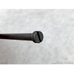 AK-47 Grip Screw 3 7/8” 