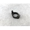 Polish AK-47 Underfolder Buttstock Locking Lug 