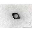 Polish AK-47 Underfolder Buttstock Locking Lug 