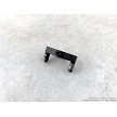 Polish AK-47 Underfolder Buttstock Locking Lug 