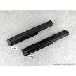 AK Rifle Top/Receiver Cover 