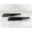 AK Rifle Top/Receiver Cover 