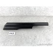 AK Rifle Top/Receiver Cover 