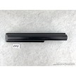 AK Rifle Top/Receiver Cover 