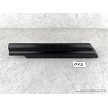 AK Rifle Top/Receiver Cover 