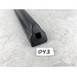 AK Rifle Top/Receiver Cover 