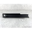 AK Rifle Top/Receiver Cover 