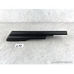 AK Rifle Top/Receiver Cover 