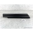 AK Rifle Top/Receiver Cover 