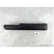 AK Rifle Top/Receiver Cover 
