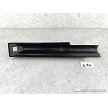 AK Rifle Top/Receiver Cover 