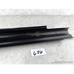 AK Rifle Top/Receiver Cover 