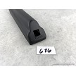 AK Rifle Top/Receiver Cover 